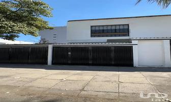 Foto de inmueble en General san martin #479, Col. Lafayette C.P. 44150, Guadalajara