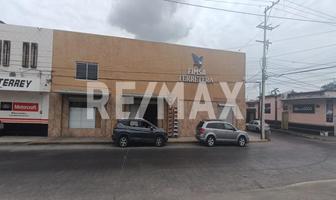 Foto de inmueble en General San Martin, Col. Tampico Centro C.P. 89000, Tampico