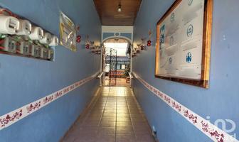 Foto de inmueble en General Utrilla #82, Col. San Cristóbal de las Casas Centro C.P. 29200, San Cristóbal de las Casas