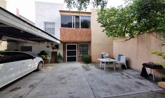 Foto de inmueble en General Vicente Riva Palacios, Col. José María Arteaga C.P. 76136, Querétaro