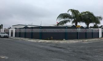 Foto de inmueble en General Zuazua Centro, Col. General Zuazua Centro C.P. 65750, General Zuazua