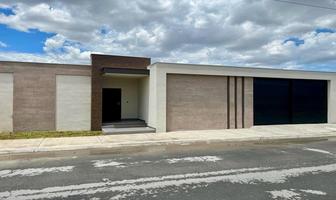 Foto de inmueble en  , Col. General Zuazua Centro C.P. 65750, General Zuazua
