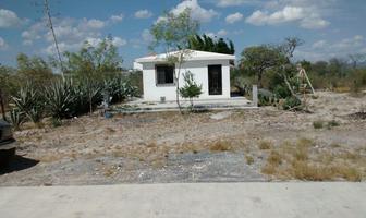 Foto de inmueble en  , Col. General Zuazua Centro C.P. 65750, General Zuazua