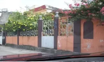 Foto de inmueble en Generales Azuara #11, Col. Huehuetla Centro C.P. 43420, Huehuetla