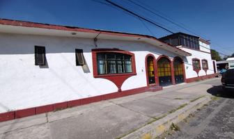 Foto de inmueble en  , Col. Generalísimo José María Morelos y Pavón Sección Norte C.P. 54750, Cuautitlán Izcalli