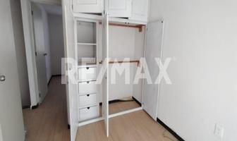 Foto de inmueble en Genova, Col. San Juan C.P. 55600, Zumpango