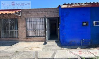 Foto de inmueble en , Col. Geo Villas Colorines C.P. 62767, Emiliano Zapata