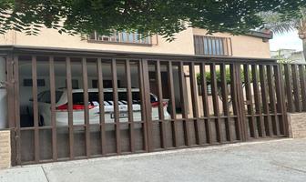 Foto de inmueble en george bizet #5188, Col. La Estancia C.P. 45030, Zapopan