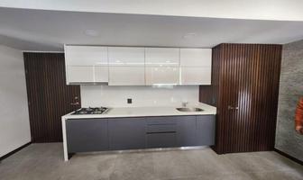 Foto de inmueble en George Santayana, Col. Jardines Universidad C.P. 45110, Zapopan