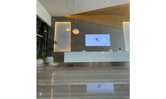 Foto de inmueble en  , Col. Geovillas Atlixcayotl C.P. 72197, Puebla