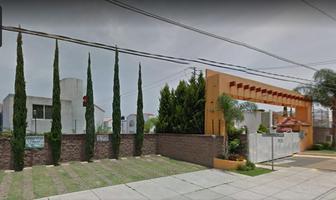 Foto de inmueble en , Col. Geovillas del Real C.P. 45602, San Pedro Tlaquepaque