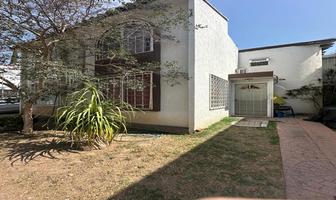 Foto de inmueble en  , Col. Geovillas del Real C.P. 45602, San Pedro Tlaquepaque