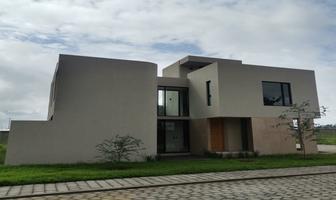 Foto de inmueble en  , Col. Geovillas el Campanario C.P. 72750, San Pedro Cholula