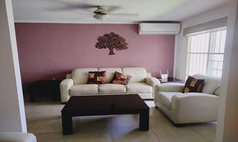 Foto de inmueble en Geovillas, Col. Geovillas los Pinos II C.P. 91808, Veracruz
