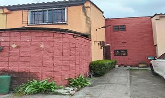 Foto de inmueble en , Col. Geovillas los Cedros C.P. 50228, Toluca