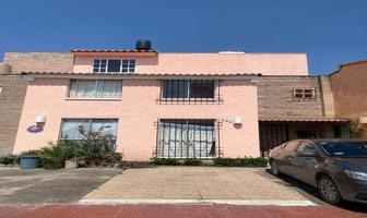 Foto de inmueble en , Col. Geovillas los Cedros C.P. 50228, Toluca