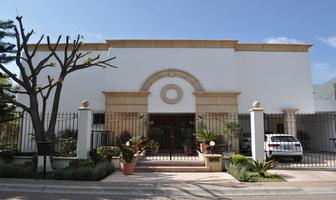 Foto de inmueble en Geranio #1, Col. Ampliación Huertas del Carmen C.P. 76904, Corregidora