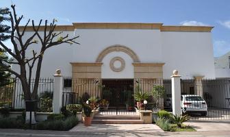Foto de inmueble en Geranio #1, Col. Huertas El Carmen C.P. 76904, Corregidora