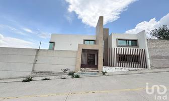 Foto de inmueble en Geranio #42197, Col. Santa Gertrudis C.P. 42111, Pachuca de Soto