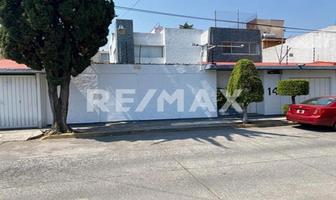 Foto de inmueble en Geranios, Col. Jardines de San Mateo C.P. 53240, Naucalpan de Juárez