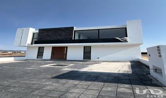 Foto de inmueble en GERBERA #117, Col. San Isidro C.P. 76226, Querétaro