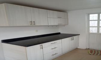 Foto de inmueble en Gerberas, Col. Santa Clara C.P. 52004, Lerma