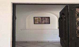 Foto de inmueble en Gerona, Col. Portal de Aragón C.P. 25290, Saltillo
