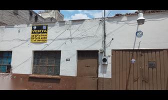 Foto de inmueble en  , Col. Gertrudis Sánchez 1a Sección C.P. 07830, Gustavo A. Madero