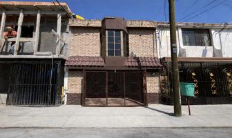Foto de inmueble en  , Col. Getsemani C.P. 66425, San Nicolás de los Garza