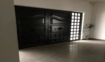 Foto de inmueble en GGG #000, Col. Deportivo Obispado C.P. 64040, Monterrey