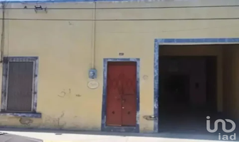 Foto de inmueble en Ghilardi #502, Col. Villaseñor C.P. 44600, Guadalajara