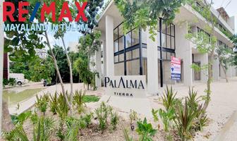 Foto de inmueble en Giardianes Mayas, Col. Tulum Centro C.P. 77760, Tulum