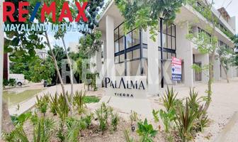Foto de inmueble en Giardianes Mayas, Col. Tulum Centro C.P. 77760, Tulum