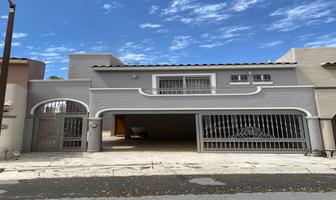 Foto de inmueble en Gibraltar, Col. Privadas de Anáhuac Sector  Mediterráneo C.P. 66059, General Escobedo