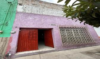 Foto de inmueble en GIGANTES #1027, Col. San Andrés Gigantes C.P. 44810, Guadalajara