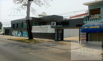 Foto de inmueble en  , Col. Gil y Sáenz (El Águila) C.P. 86080, Centro