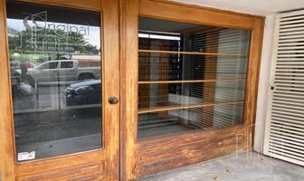 Foto de inmueble en  , Col. Gil y Sáenz (El Águila) C.P. 86080, Centro