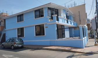 Foto de inmueble en  , Col. Gil y Sáenz (El Águila) C.P. 86080, Centro