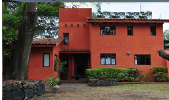 Foto de inmueble en Gilberto Owen, Col. Nepantla de Sor Juana Inés C.P. 56890, Tepetlixpa