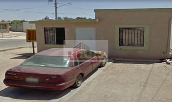 Foto de inmueble en GILENA, Col. Villa las Lomas C.P. 21355, Mexicali