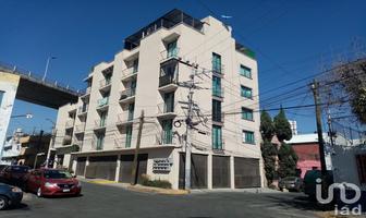 Foto de inmueble en Girardón #171, Col. Santa María Nonoalco C.P. 01420, Álvaro Obregón