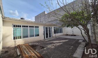 Foto de inmueble en Girasoles #113, Col. Jardines de Azucenas C.P. 76116, Querétaro