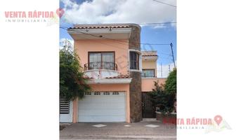 Foto de inmueble en  , Col. Girasoles C.P. 80019, Culiacán
