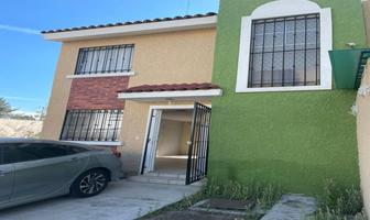 Foto de inmueble en  , Col. Girasoles Elite C.P. 45138, Zapopan