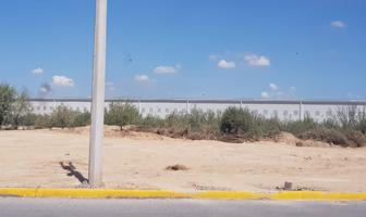 Foto de inmueble en Global Park. Laguna de Torreon, Col. Ferropuerto C.P. 27297, Torreón
