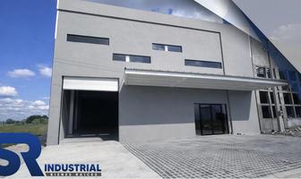 Foto de inmueble en  , Col. Gloria Mendiola C.P. 66062, General Escobedo