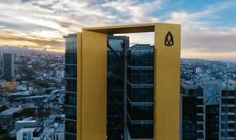Foto de inmueble en Gobernador Lugo, Col. Calete C.P. 22044, Tijuana
