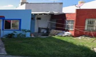 Foto de inmueble en , Col. Gobernadores C.P. 86670, Comalcalco