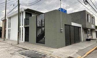 Foto de inmueble en , Col. Gobernadores C.P. 72825, San Andrés Cholula
