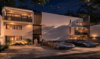 Foto de inmueble en  , Col. Gobernadores C.P. 63175, Tepic